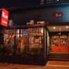 ถึงร้านแล้ว