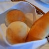 ขนมปังทานเล่น