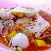 เล็กยำทุกอย่างอีกชาม
