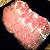 คอหมู