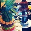 Buffet Night On Thursday @1800-2200 Hrs.