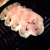 เนื้อไก่