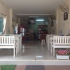 บรรยากาศในร้าน