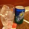 ซ่าๆเย็นๆ