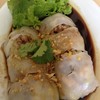 ก๋วยเตี๊ยวหลอด