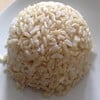 ข้าวกล้อง