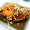 รูปร้าน ช.ช้าง ส้มตำยกครก สี่แยกวิสุทธิกษัตริย์ พระราม 8