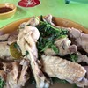 ไก่นึ่ง