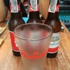 3Budweiser