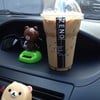 ซื้อมากินในรถ^^