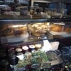 Bakery มีให้ทานนิดหน่อย