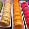 หวาน หยาด เยิ้ม