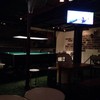 บรรยากาศร้าน
