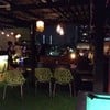 บรรยากาศร้าน