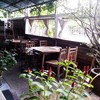 บรรยากาศร้าน
