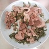 ลวกจิ้ม 100 บาท..