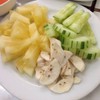 เครื่องแหนมเนือง