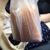 15฿