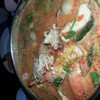 ต้มยำกุ้งน้ำข้น