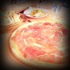 Parma Ham