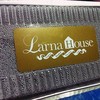 Larna House 