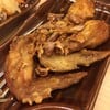 ไก่ทอด