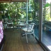 ภายในร้าน