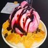 นมเกล็ดหิมะ หอม หวานนม ชื่นใจสุดๆ