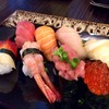 Nigiri 480