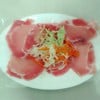 หมูสไลด์