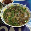 ต้มเนื้อ