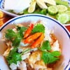 น้ำพริกปู