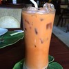 Thai Ice Tea