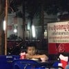 บรรยากาศหน้าร้าน 