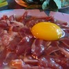 หมูจุ่มมาเป็นชุด