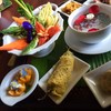 ข้าวแช่