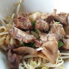 ใหญ่แห้งหมูตุ๋น ของภรรยา