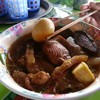 ก๋วยจั๊บ