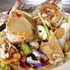 ส้มตำปูม้า