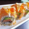 Salmon Solomon