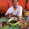 อาหารมื้อนี้