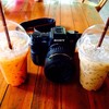กำปองคอฟฟี่