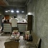 บรรยากาศร้าน