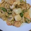 หาดทรายขาวรีสอร์ท
