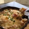 english - skillet