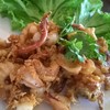 ส้มตำน้ำเหนือ