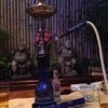 บารากุแอปเปิ้ลมิ้นต์