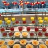 ขนมหวาน