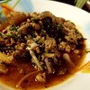 ลาบเป็ด
