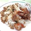 วิญญาณหมู